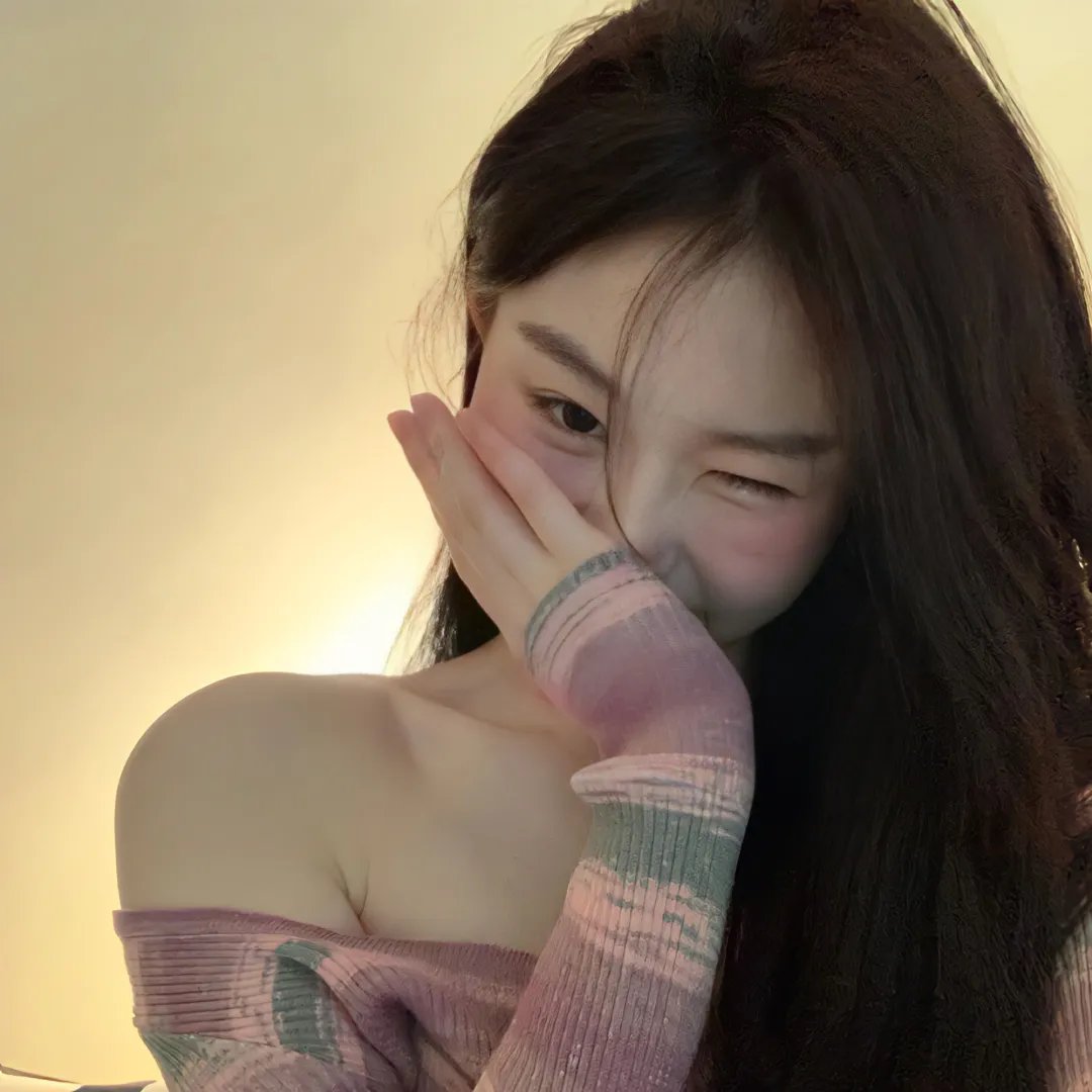 海边升起一座悬崖