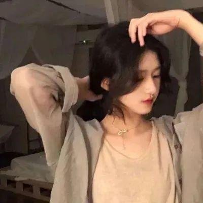 脸盲少女的未知爱情