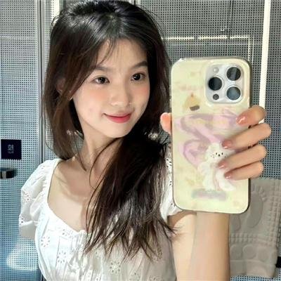 春闺泪痕