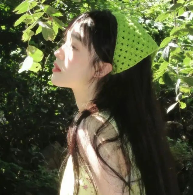 灵魂灯笼