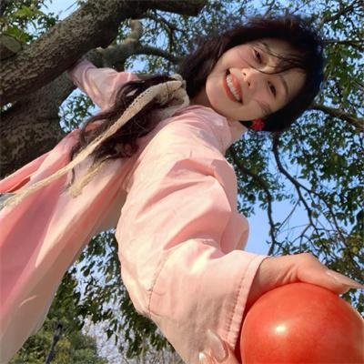 生活大爆炸