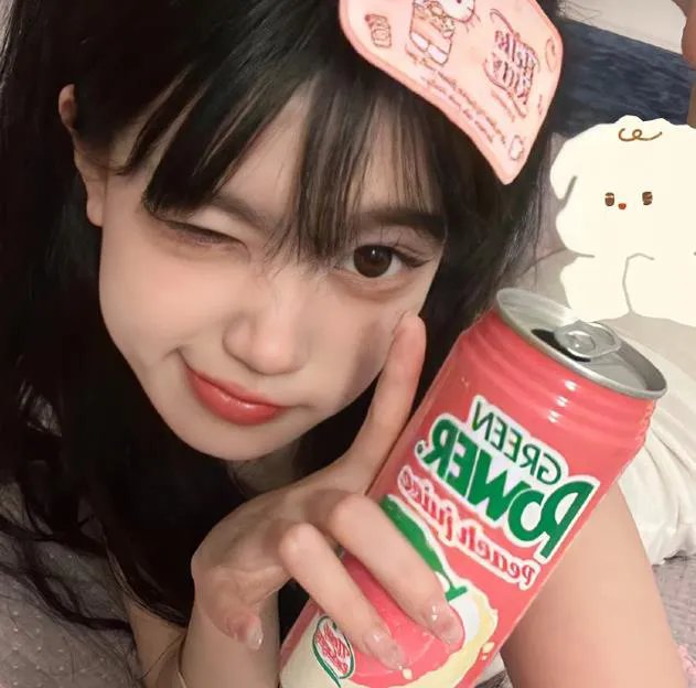 麻雀变王妃
