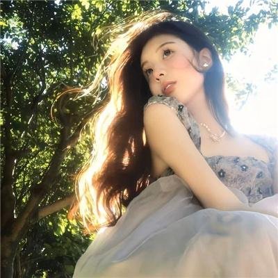 我的爸妈好性福
