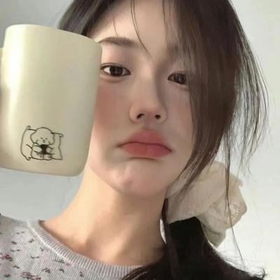 反物质危机