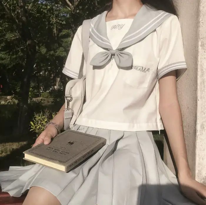 密室·虐杀·情人魇
