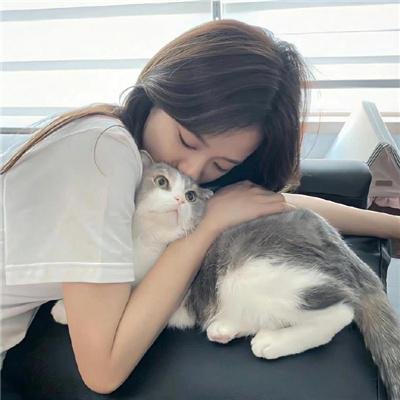 降伏魔女的手段