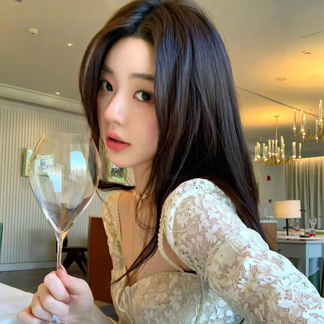 绝望的人