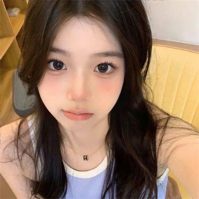 德扑女王2:双面鬼王