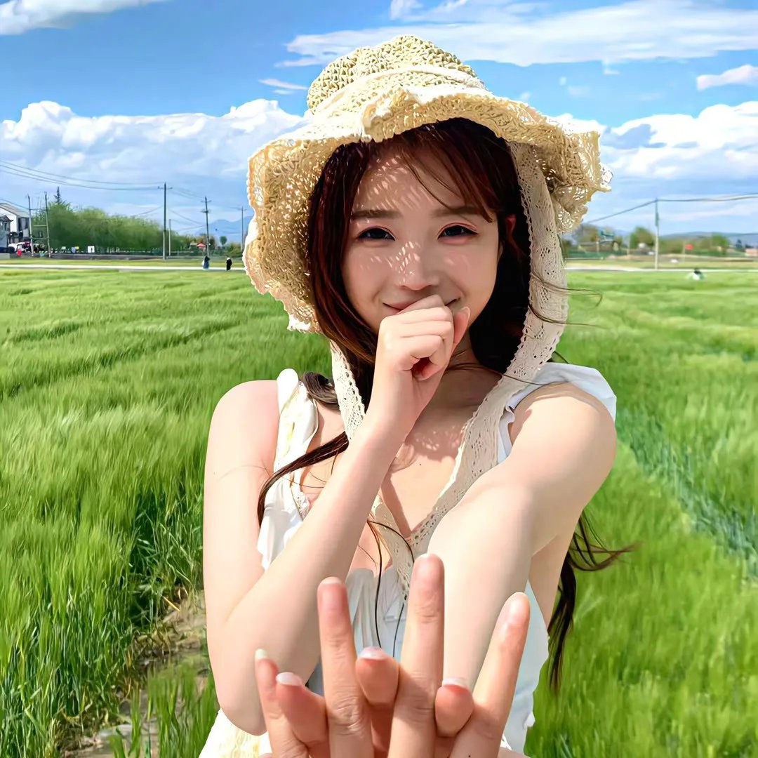 风流女伯爵