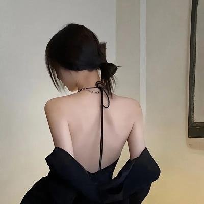 贝拉的秘密