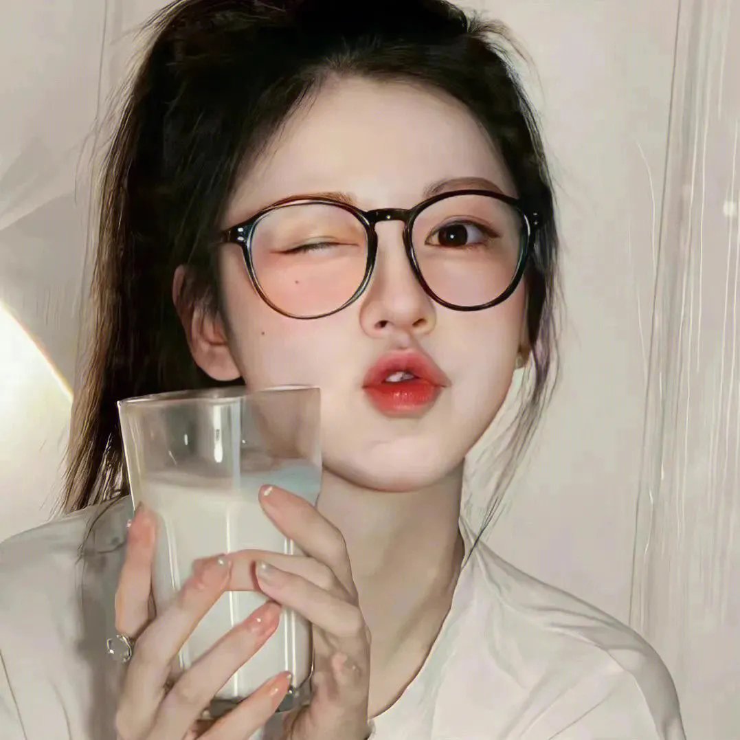 爱子十六岁