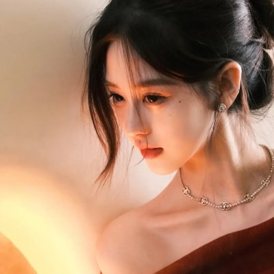 一路惊骑