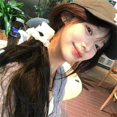 我们还在等什么快乐呢!