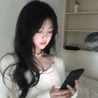 色衰应召男