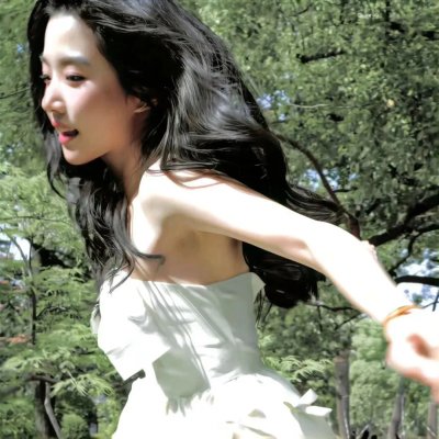 蚵丰村