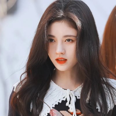 瘟疯之神