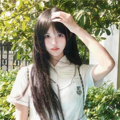 乙方恋爱