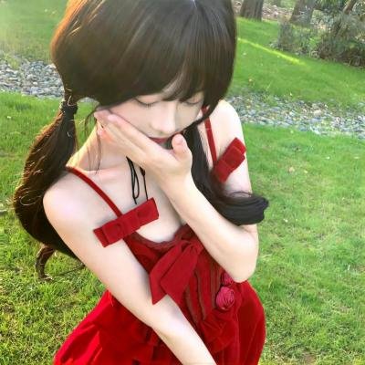 要爱的女人